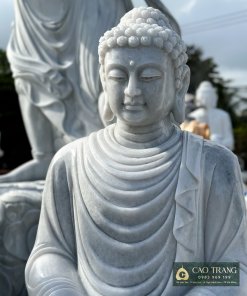 tuong thich ca ngoi thien 1m5 6