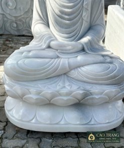 tuong thich ca ngoi thien 1m5 7