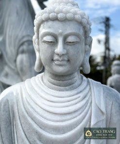 tuong thich ca ngoi thien 1m5 8
