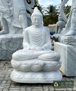 tuong thich ca ngoi thien 1m5 9