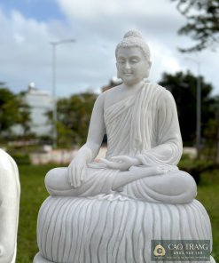 z5126364044053 d72acda98f76a073cf04b738eaf547ad