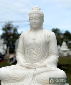 z5126494572949 e1d1298c6c334c92ec344a5e355ed395