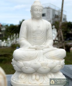 z5126494655323 3ec8d2ea1bf39da346bba74fa0704be3