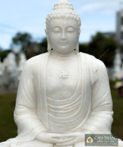 z5126494805579 190bc4fd76e04a4308f9d3ea1523b111