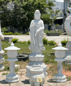 tuong quan am cao 12m bang da dep 1 510x675 1