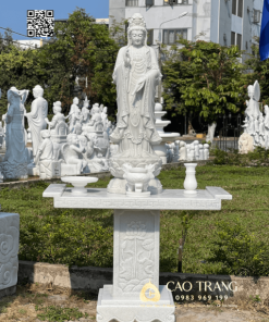 tuong quan am cao 12m bang da dep 3 510x675 1