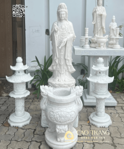 tuong quan am cao 12m bang da dep 4 510x675 1