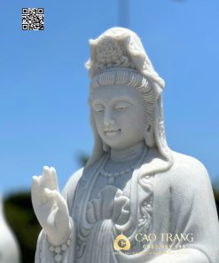 tuong quan am dung cao 12m 3