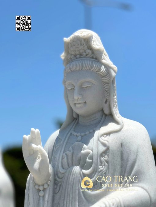 tuong quan am dung cao 12m 3
