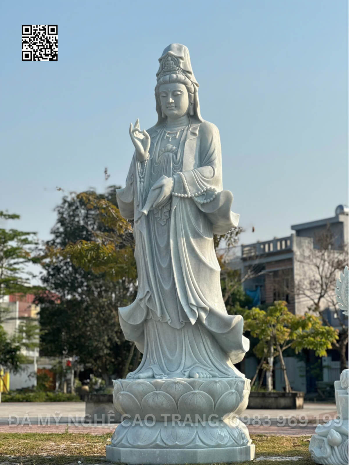 tuong-quan-am-dung-cao-3m5 (1) tuong quan am dung cao 3m5 1