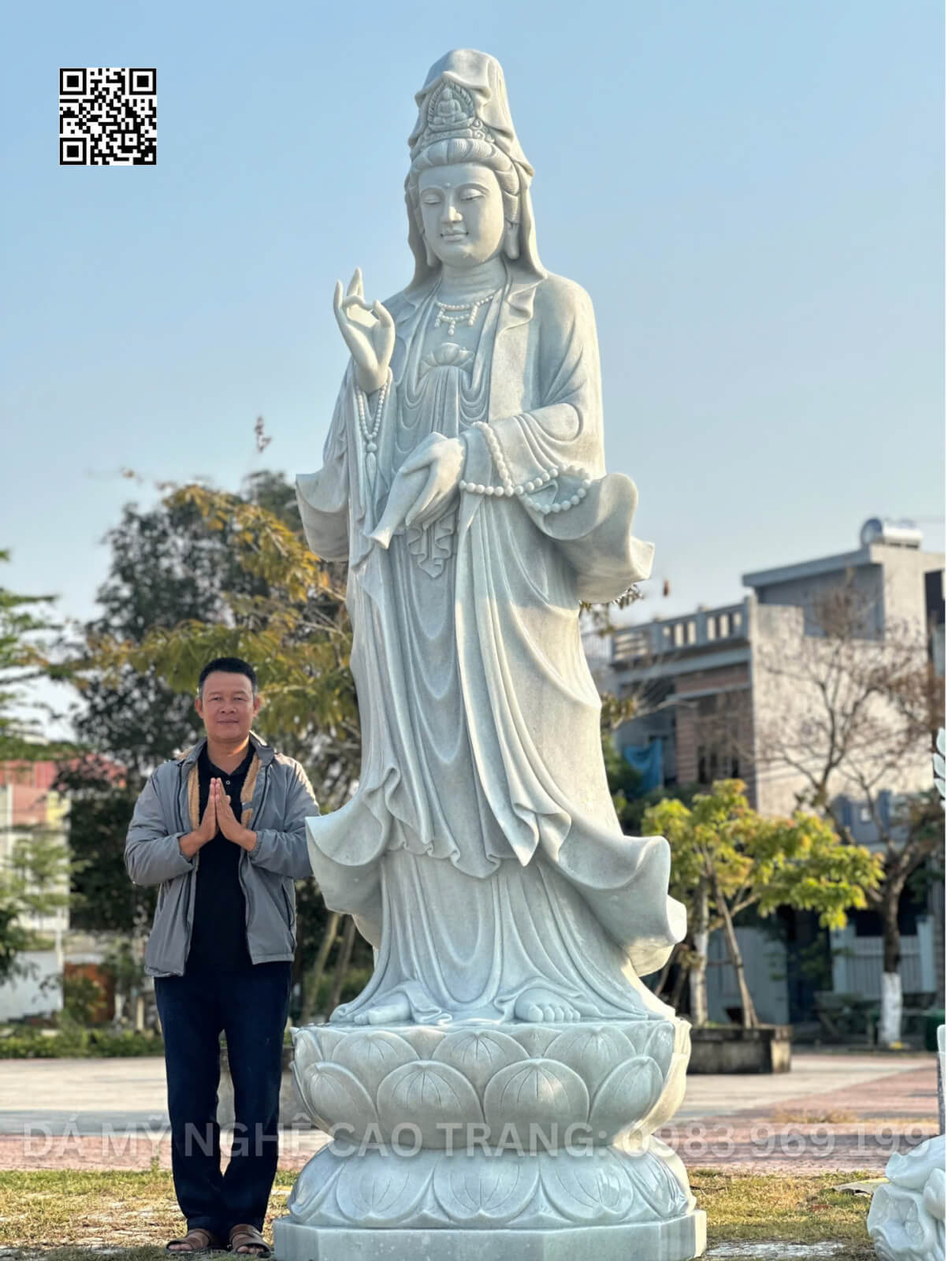 tuong-quan-am-dung-cao-3m5 (2) tuong quan am dung cao 3m5 2