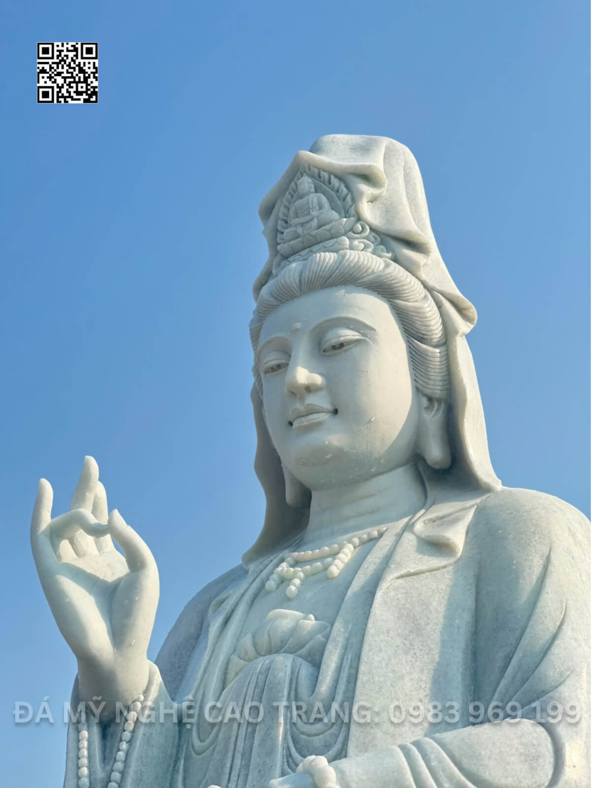 tuong-quan-am-dung-cao-3m5 (3) tuong quan am dung cao 3m5 3