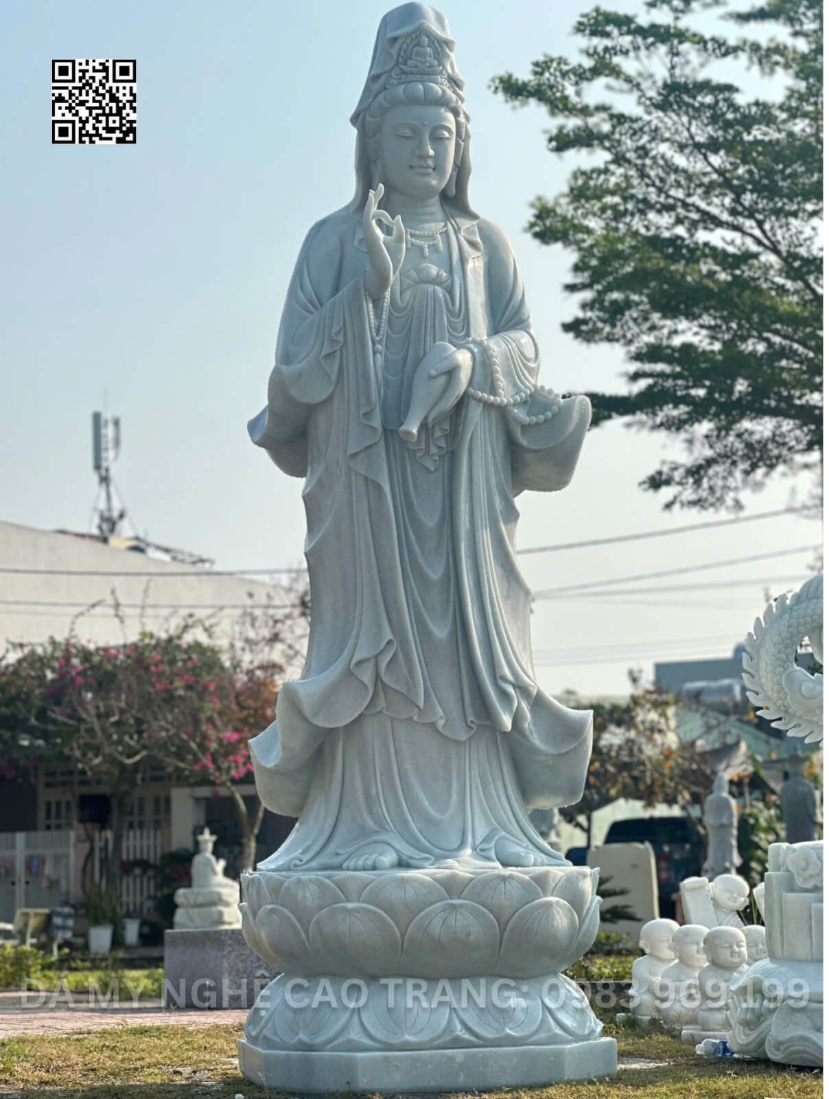 tuong-quan-am-dung-cao-3m5 (4) tuong quan am dung cao 3m5 4