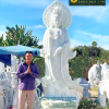 tuong quan am dung mau 22