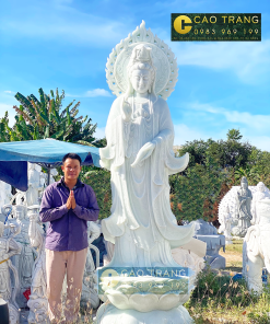 tuong quan am dung mau 22