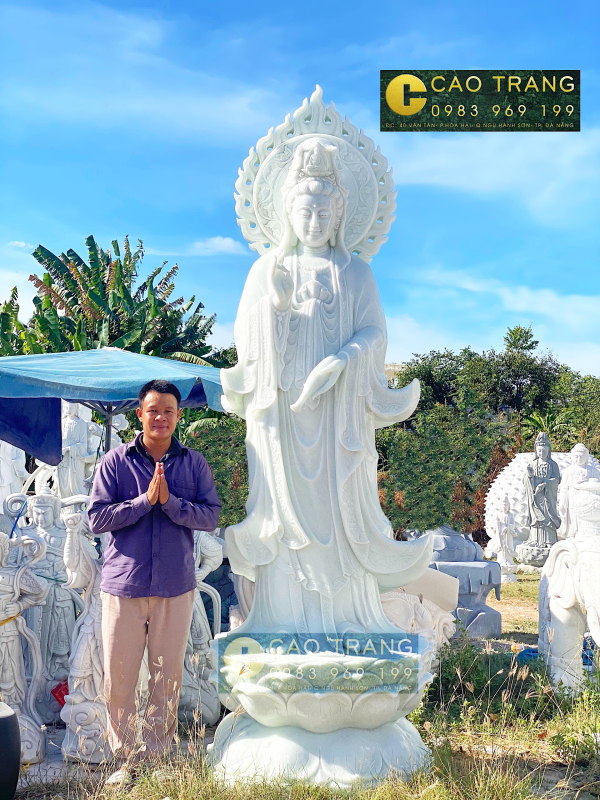 tuong quan am dung mau 22