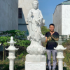 tuong quan am dung mau 25