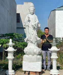 tuong quan am dung mau 25