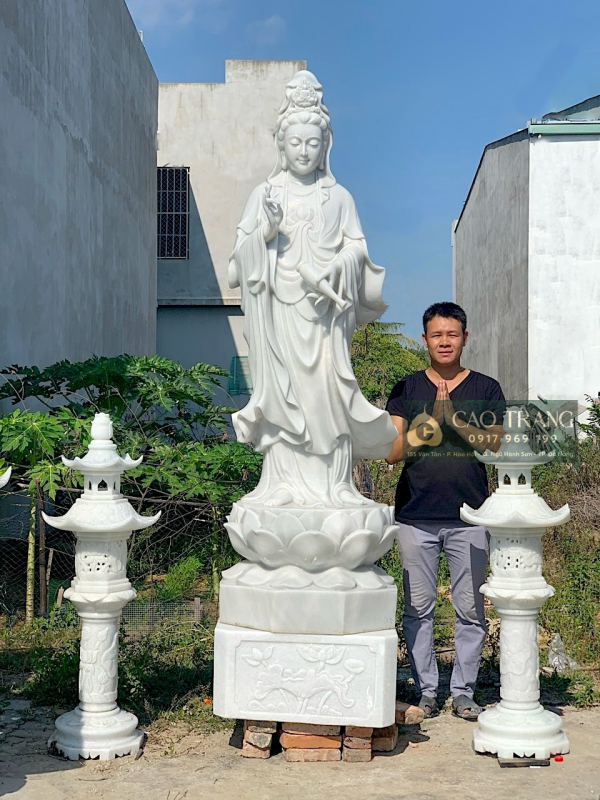tuong quan am dung mau 25