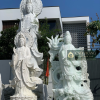 tuong quan am dung mau 63