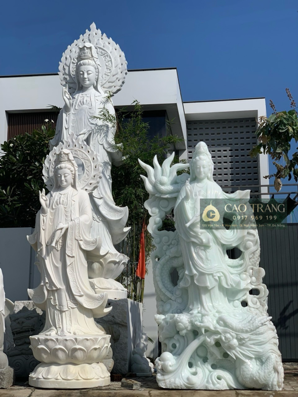 tuong quan am dung mau 63