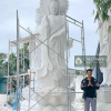 tuong quan am dung mau 68