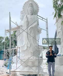 tuong quan am dung mau 68