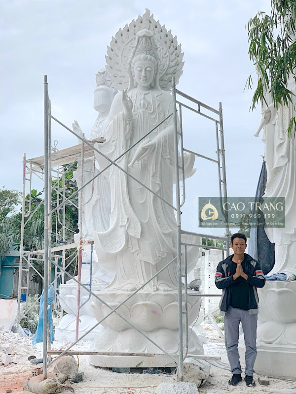 tuong quan am dung mau 68