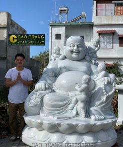 nhieu mau tuong phat dep tai cao trang 9