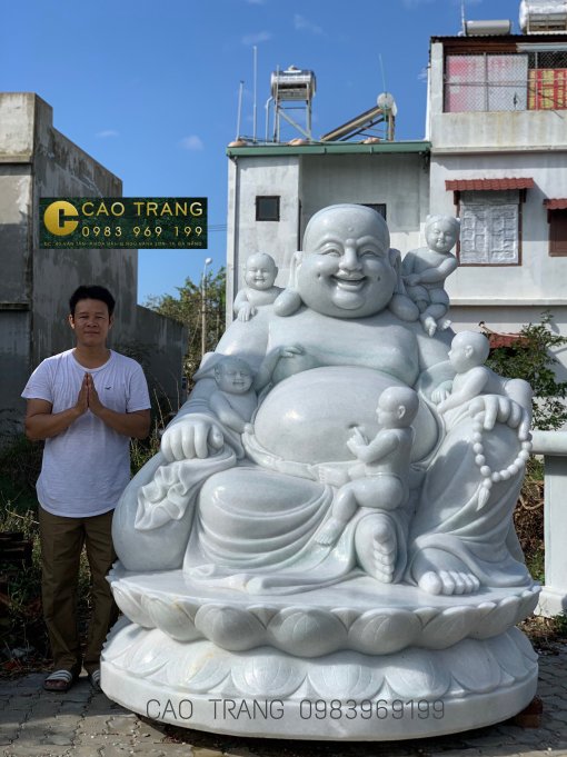 nhieu mau tuong phat dep tai cao trang 9