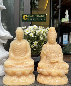 nhieu mau tuong phat thich ca dien dep 1