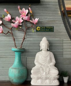 nhieu mau tuong phat thich ca dien dep 10
