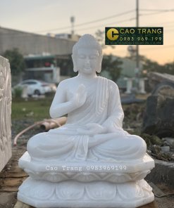 nhieu mau tuong phat thich ca dien dep 2