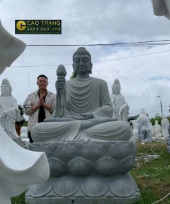 nhieu mau tuong phat thich ca dien dep 5