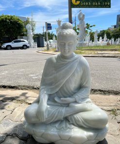 nhieu mau tuong phat thich ca dien dep 6