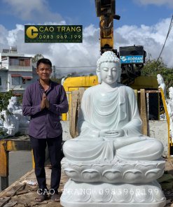 nhieu mau tuong phat thich ca dien dep 9