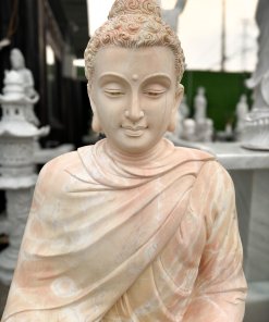 thich ca xuc dia da vang 1m5 1