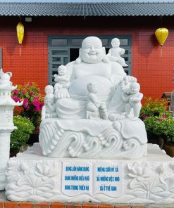 tuong di lac dep mau 2