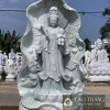 Vẻ Đẹp Tự Nhiên và Sang Trọng
