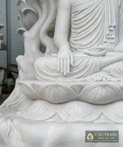tuong phat thich ca ngoi duoi coi bo de 2m2 5