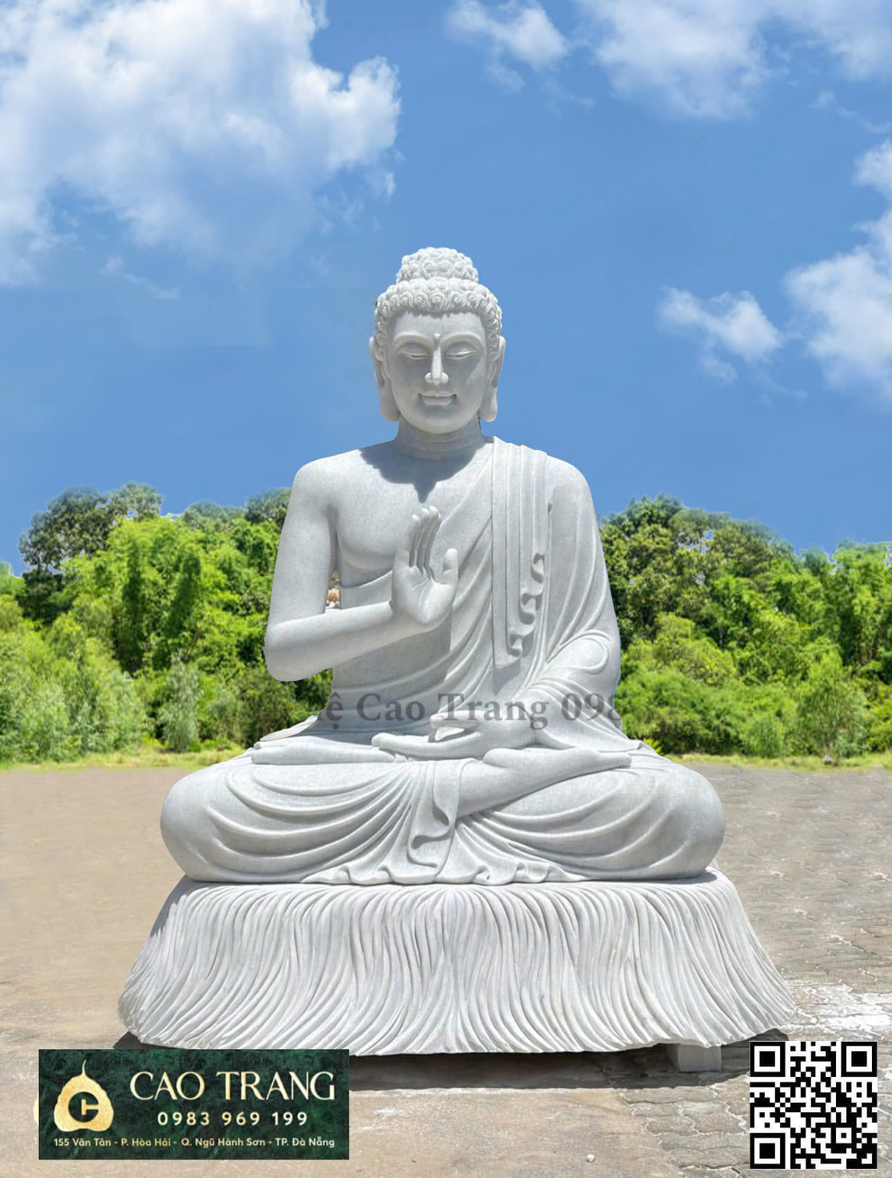 tuong thich ca ngoi cao 1.8m