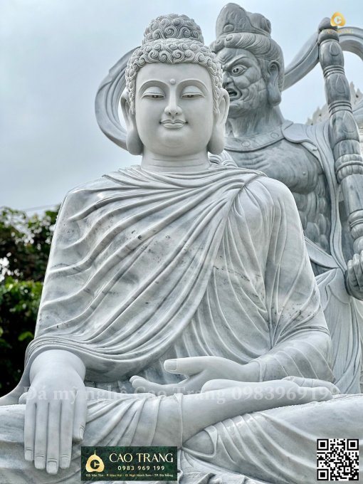 tuong thich ca ngoi cao 3m 2