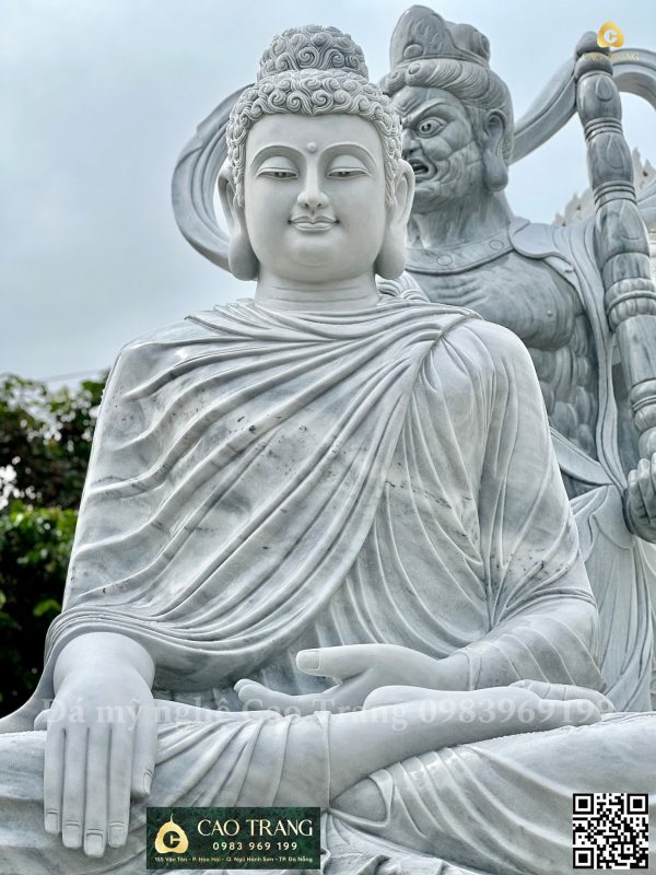 tuong thich ca ngoi cao 3m 2