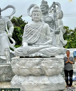 tuong thich ca ngoi cao 3m 3
