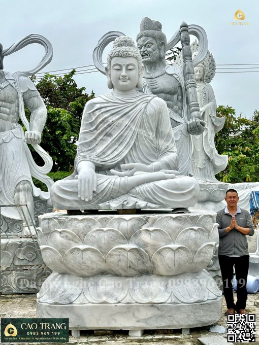 tuong thich ca ngoi cao 3m 3