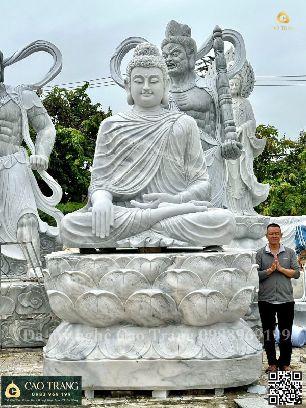tuong thich ca ngoi cao 3m 3