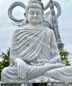 tuong thich ca ngoi cao 3m 4