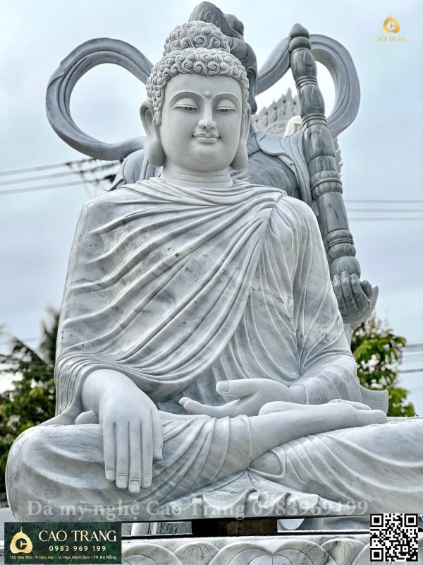 tuong thich ca ngoi cao 3m 4