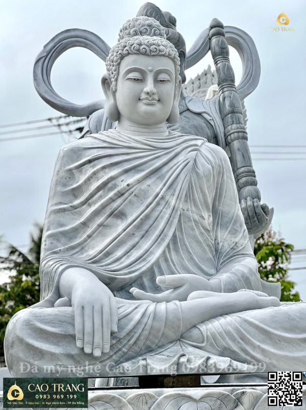 tuong thich ca ngoi cao 3m 4