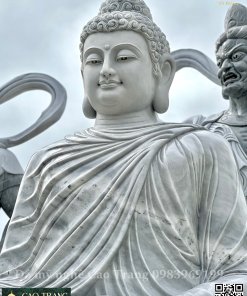 tuong thich ca ngoi cao 3m 5